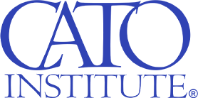 Cato Institute Logo